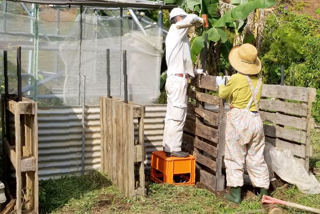 f:id:yanbarusango:20181229123739j:plain