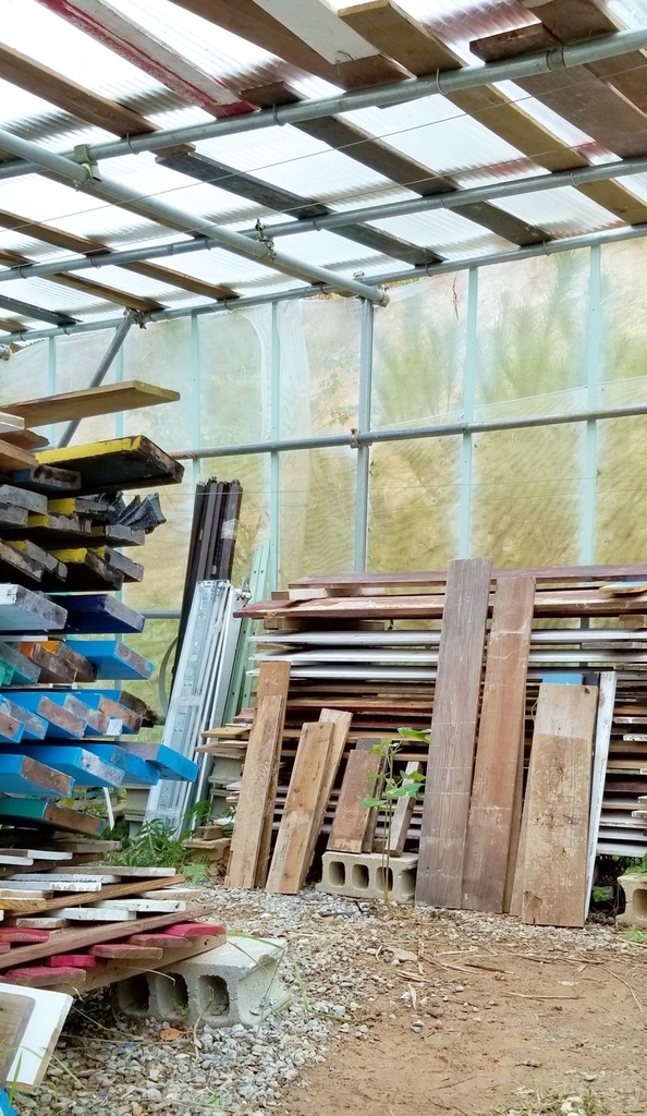 f:id:yanbarusango:20190103140433j:plain