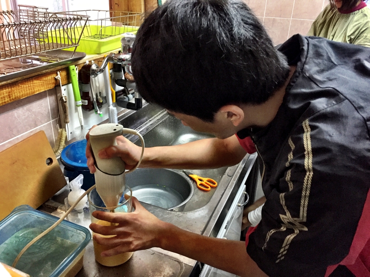 f:id:yanbarusango:20190320213021j:plain