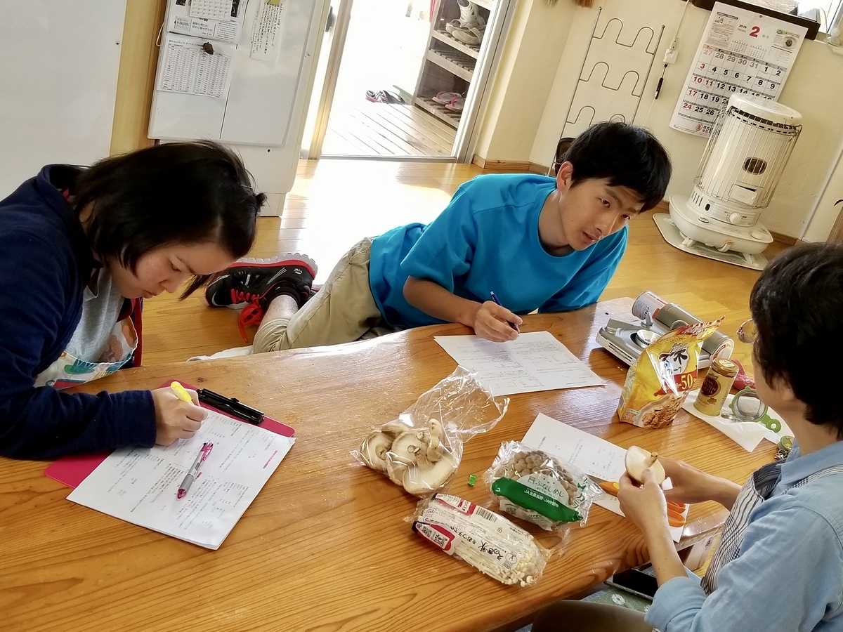 f:id:yanbarusango:20190320213148j:plain