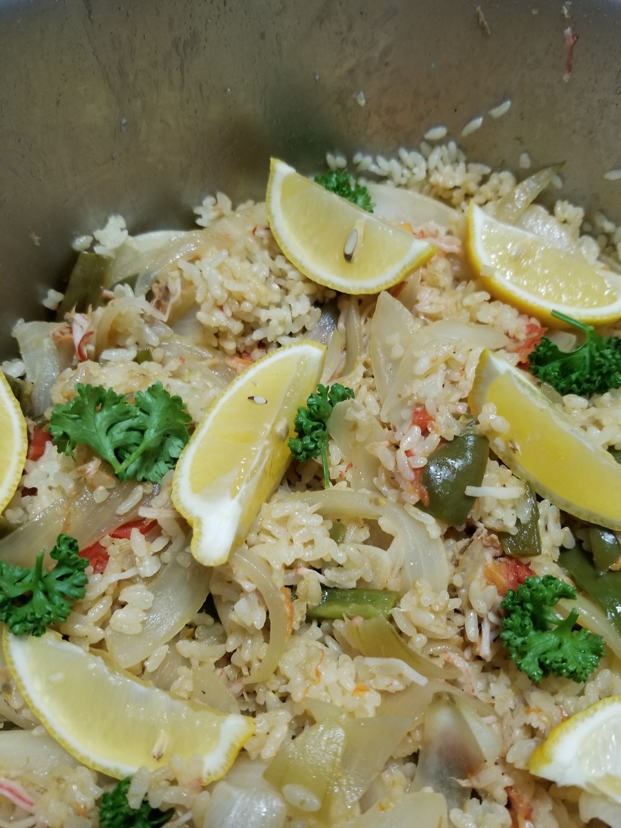 f:id:yanbarusango:20190320213700j:plain