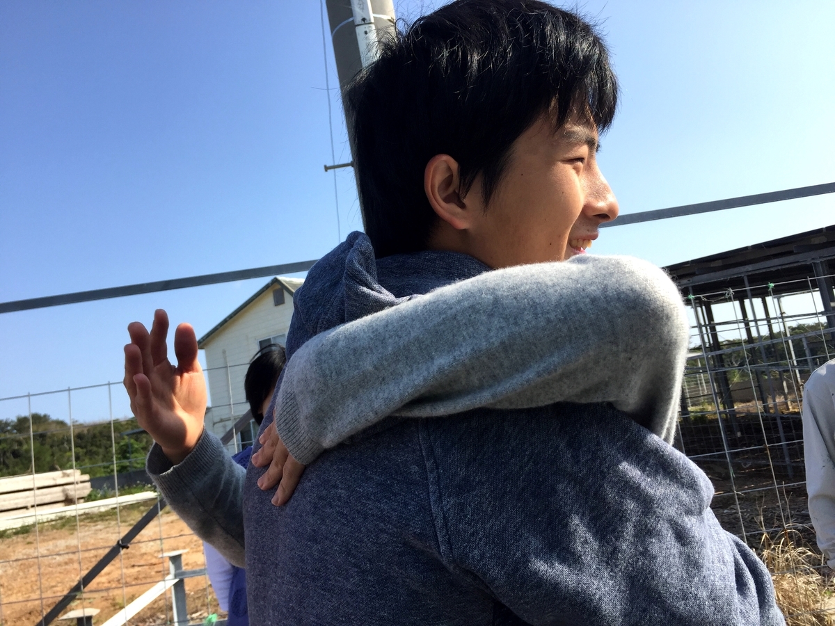 f:id:yanbarusango:20190320220651j:plain