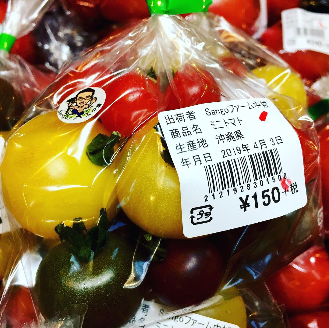 f:id:yanbarusango:20190415133242j:plain f:id:yanbarusango:20190415133242j:plain