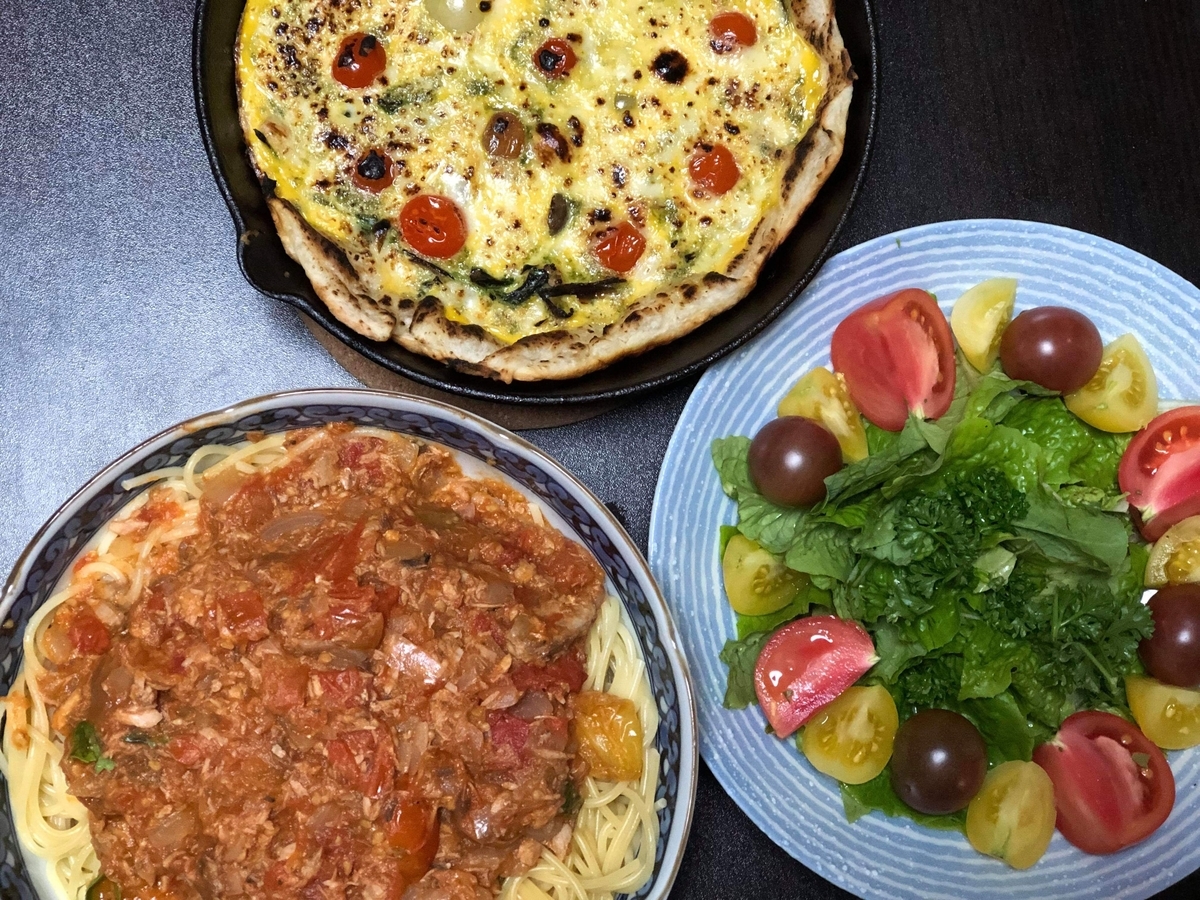 f:id:yanbarusango:20190415143749j:plain f:id:yanbarusango:20190415143749j:plain