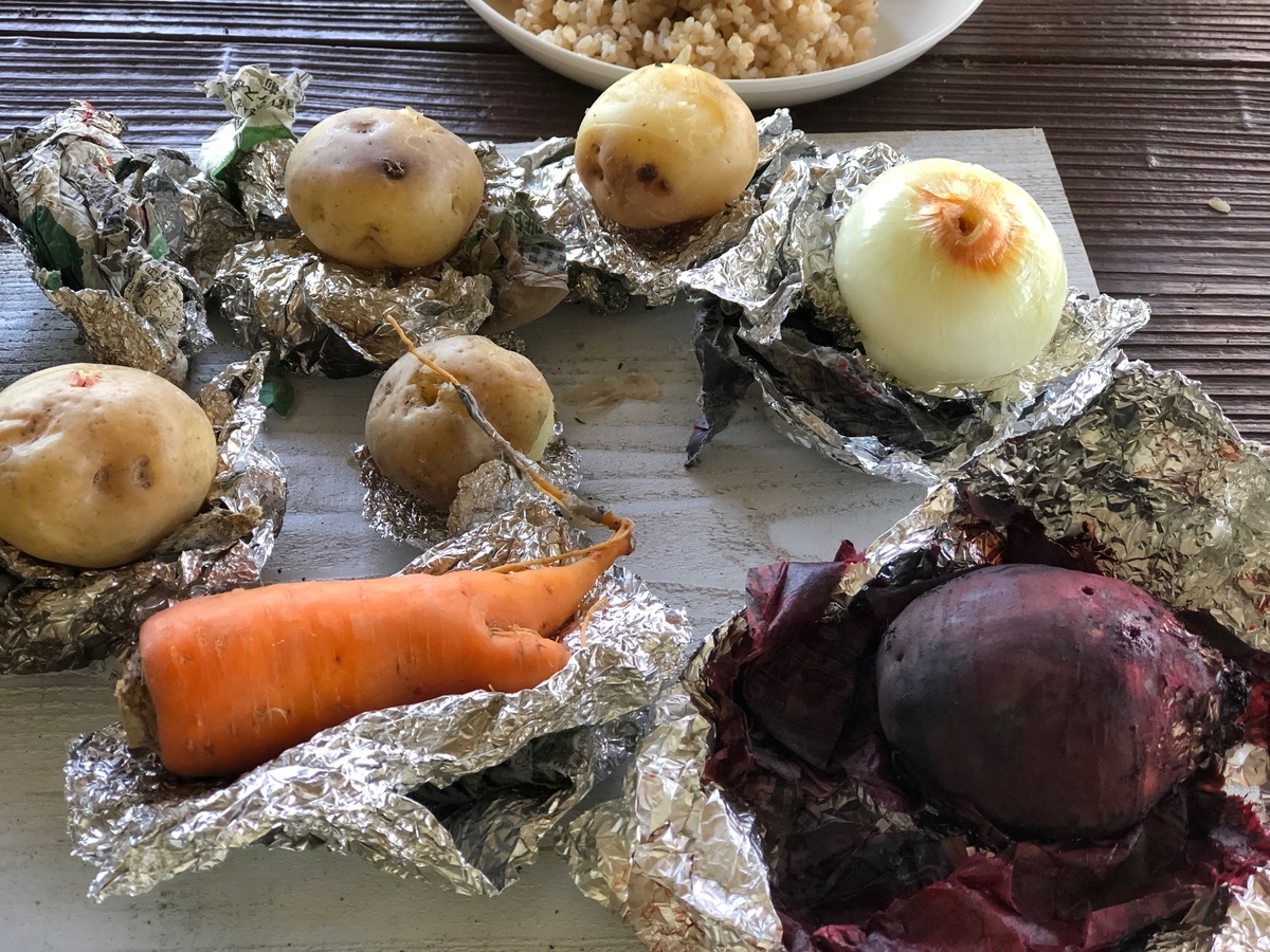 f:id:yanbarusango:20190619195400j:plain f:id:yanbarusango:20190619195400j:plain