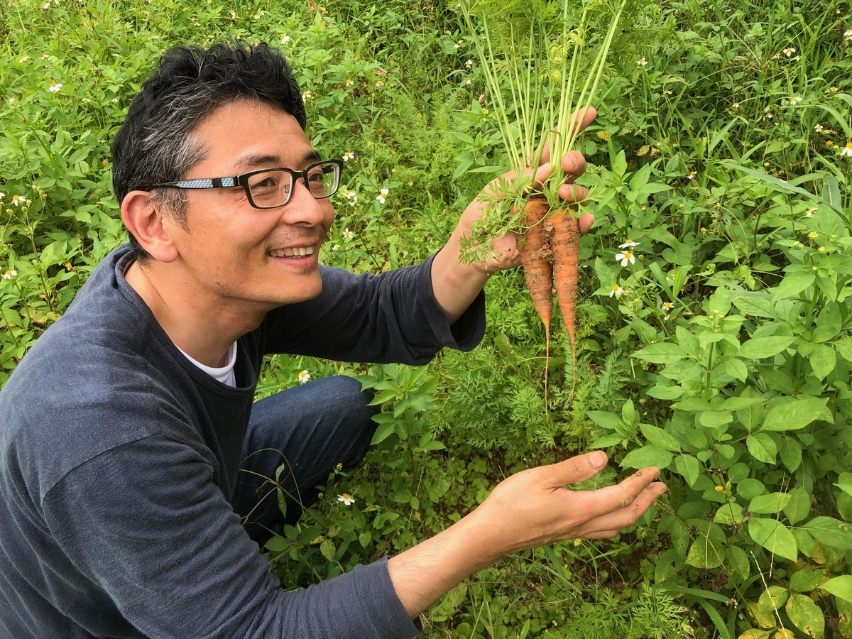 f:id:yanbarusango:20190626123040j:plain