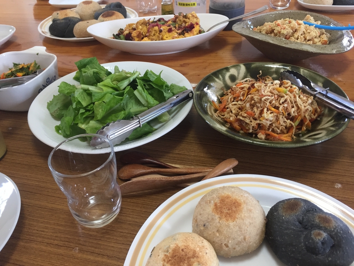 f:id:yanbarusango:20190626123126j:plain