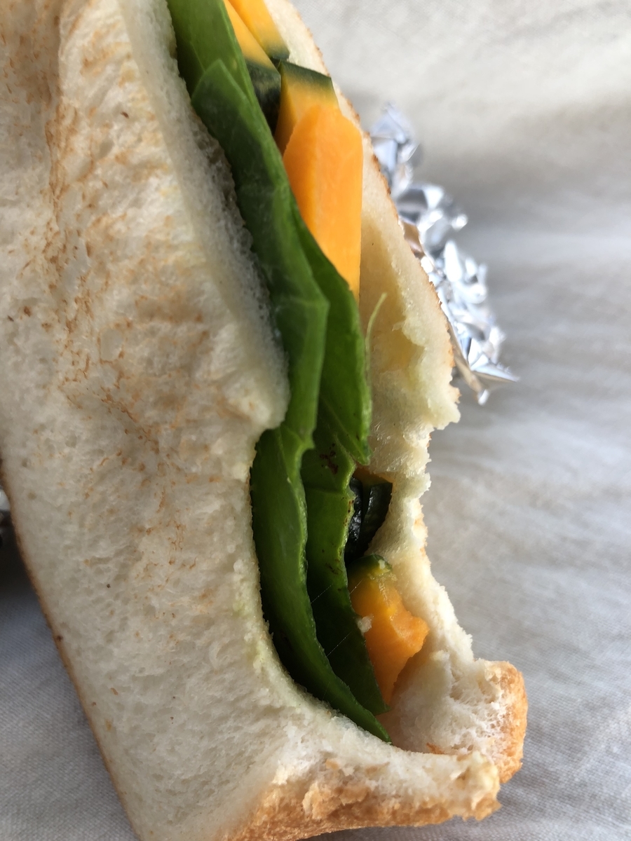 f:id:yanbarusango:20191020181924j:plain f:id:yanbarusango:20191020181924j:plain