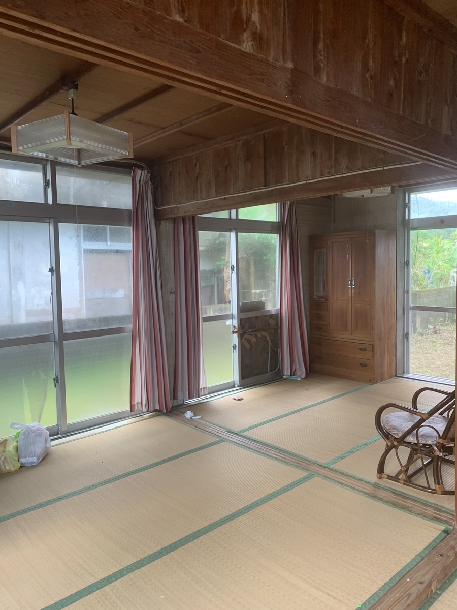 f:id:yanbarusango:20191022080551j:plain f:id:yanbarusango:20191022080551j:plain