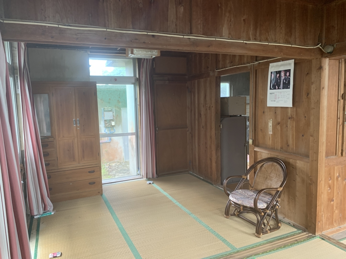 f:id:yanbarusango:20191022080559j:plain f:id:yanbarusango:20191022080559j:plain