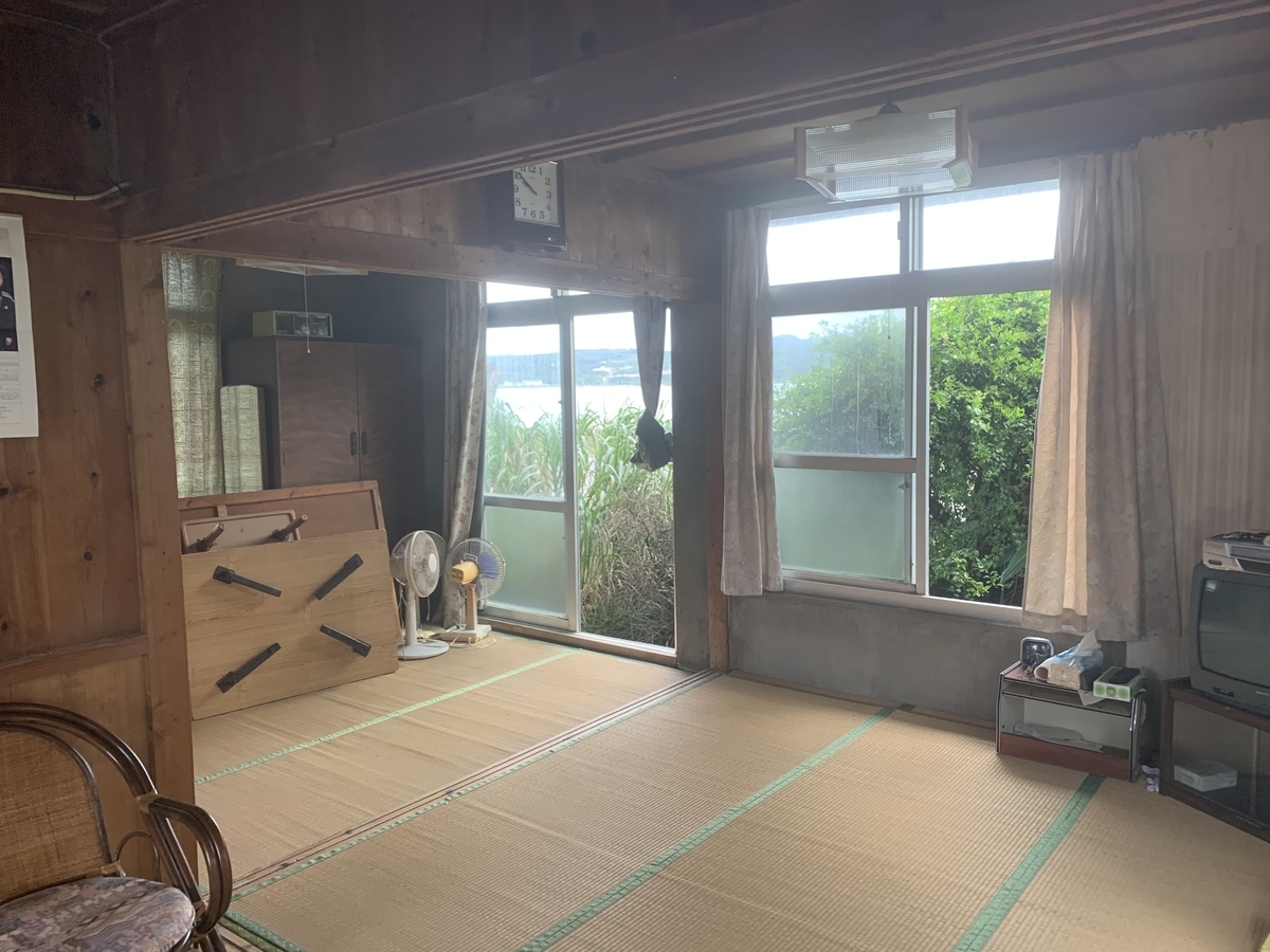 f:id:yanbarusango:20191022080608j:plain f:id:yanbarusango:20191022080608j:plain