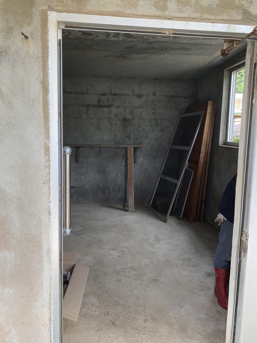 f:id:yanbarusango:20191022080650j:plain f:id:yanbarusango:20191022080650j:plain
