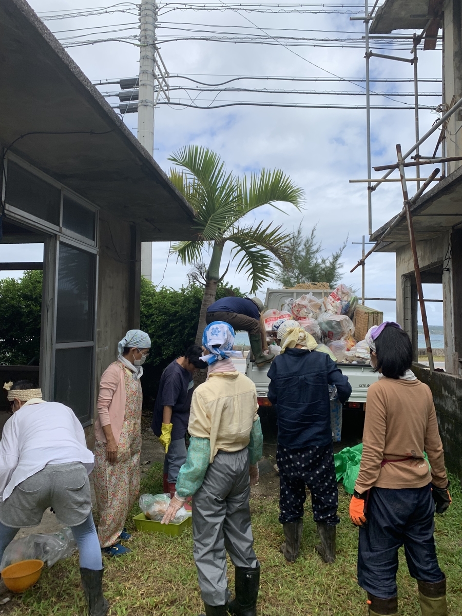 f:id:yanbarusango:20191022080722j:plain f:id:yanbarusango:20191022080722j:plain