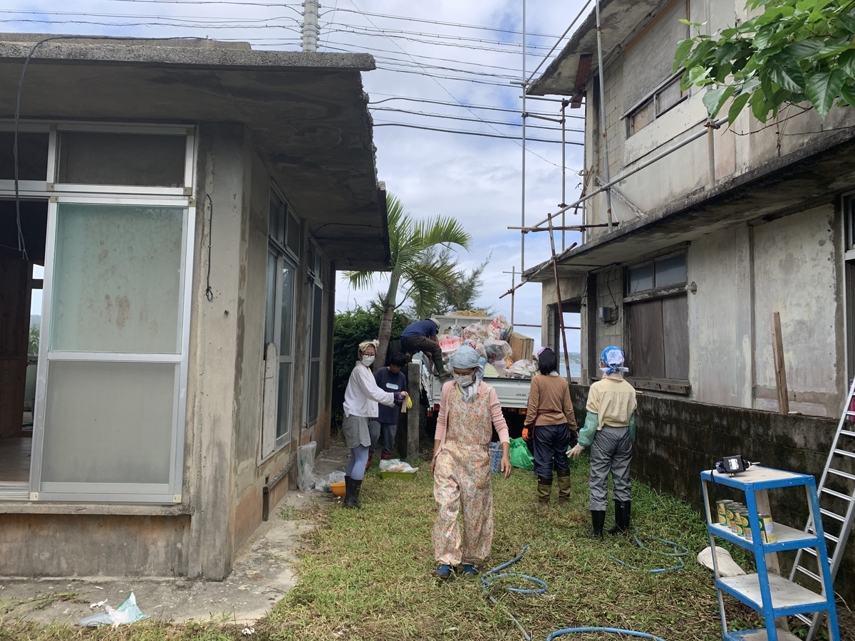 f:id:yanbarusango:20191022080734j:plain f:id:yanbarusango:20191022080734j:plain