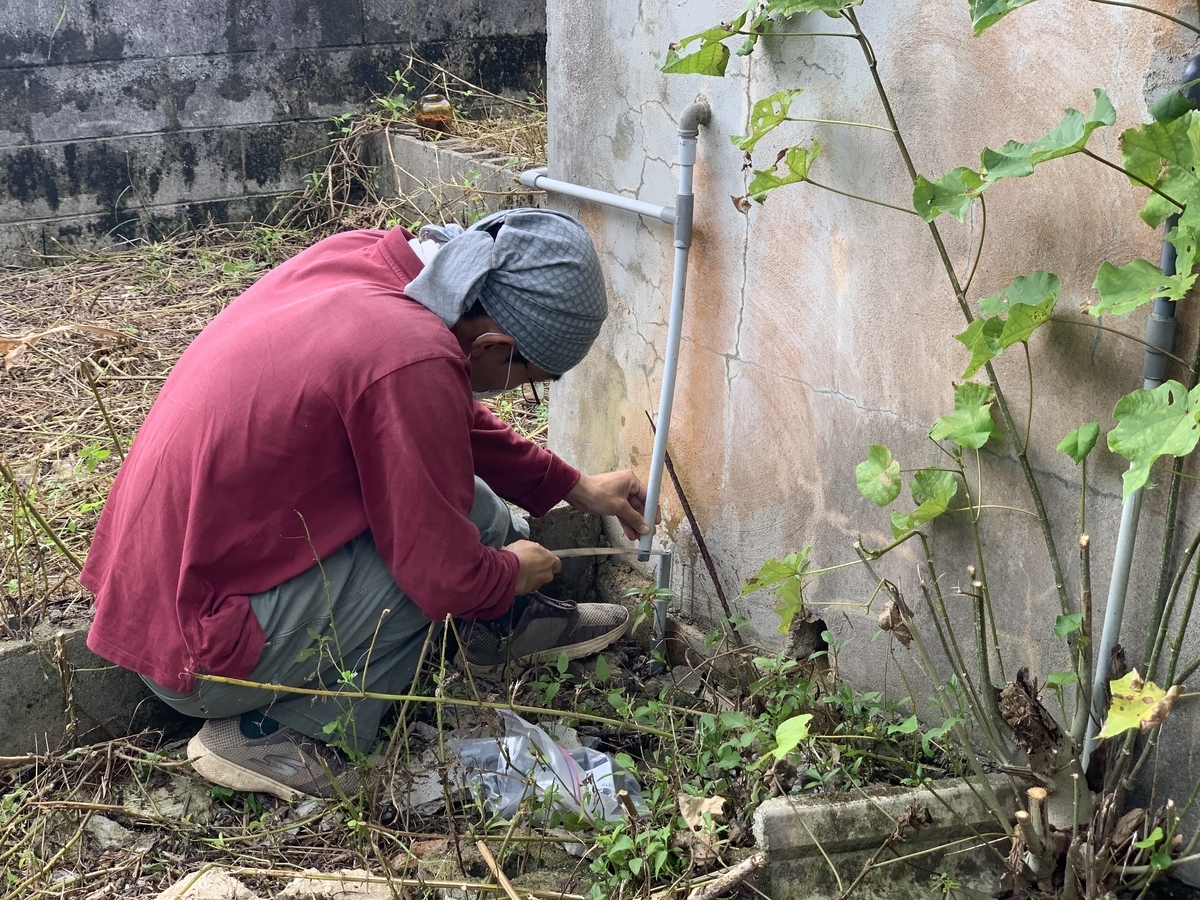 f:id:yanbarusango:20191022080743j:plain f:id:yanbarusango:20191022080743j:plain