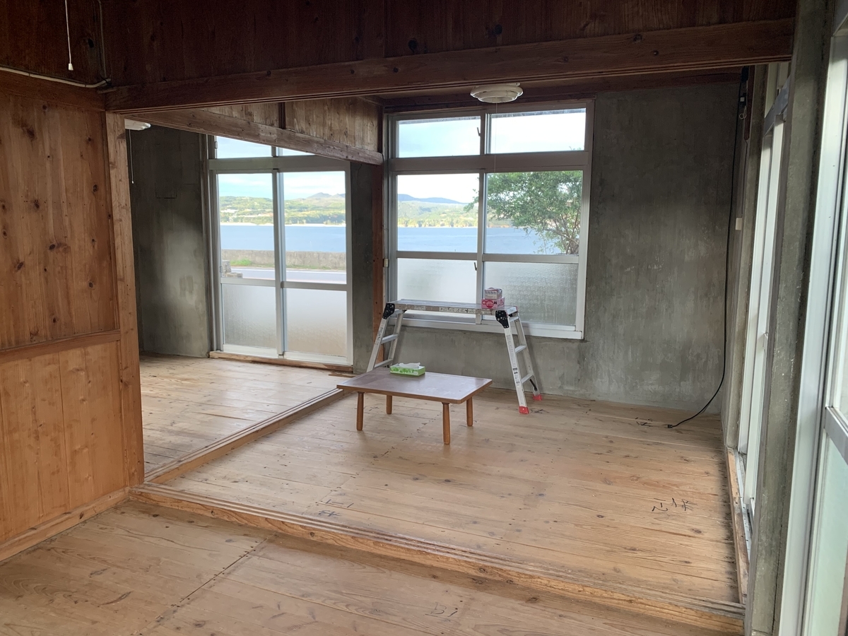 f:id:yanbarusango:20191022080847j:plain f:id:yanbarusango:20191022080847j:plain