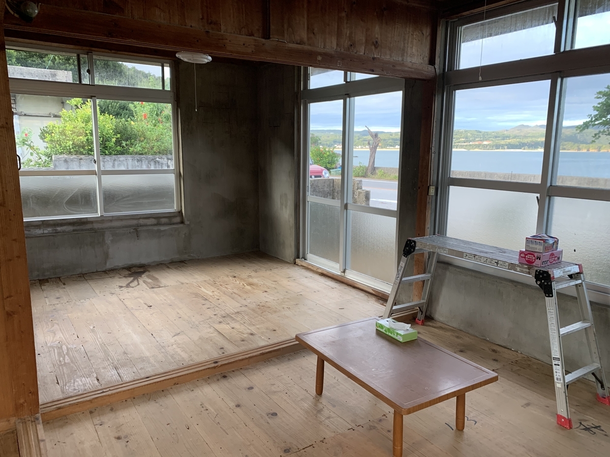 f:id:yanbarusango:20191022080858j:plain f:id:yanbarusango:20191022080858j:plain