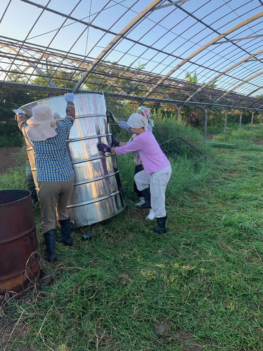 f:id:yanbarusango:20191023194538j:plain f:id:yanbarusango:20191023194538j:plain