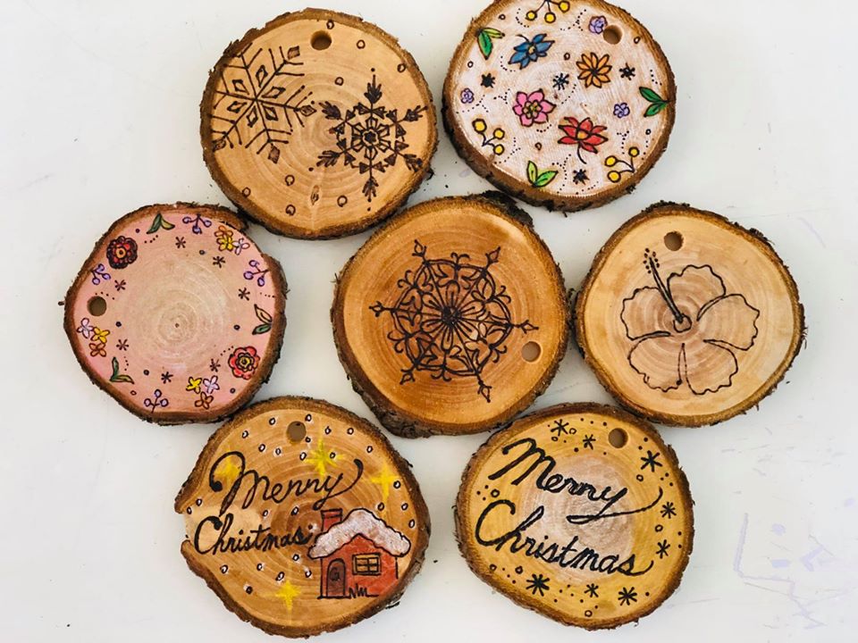 f:id:yanbarusango:20191116132005j:plain