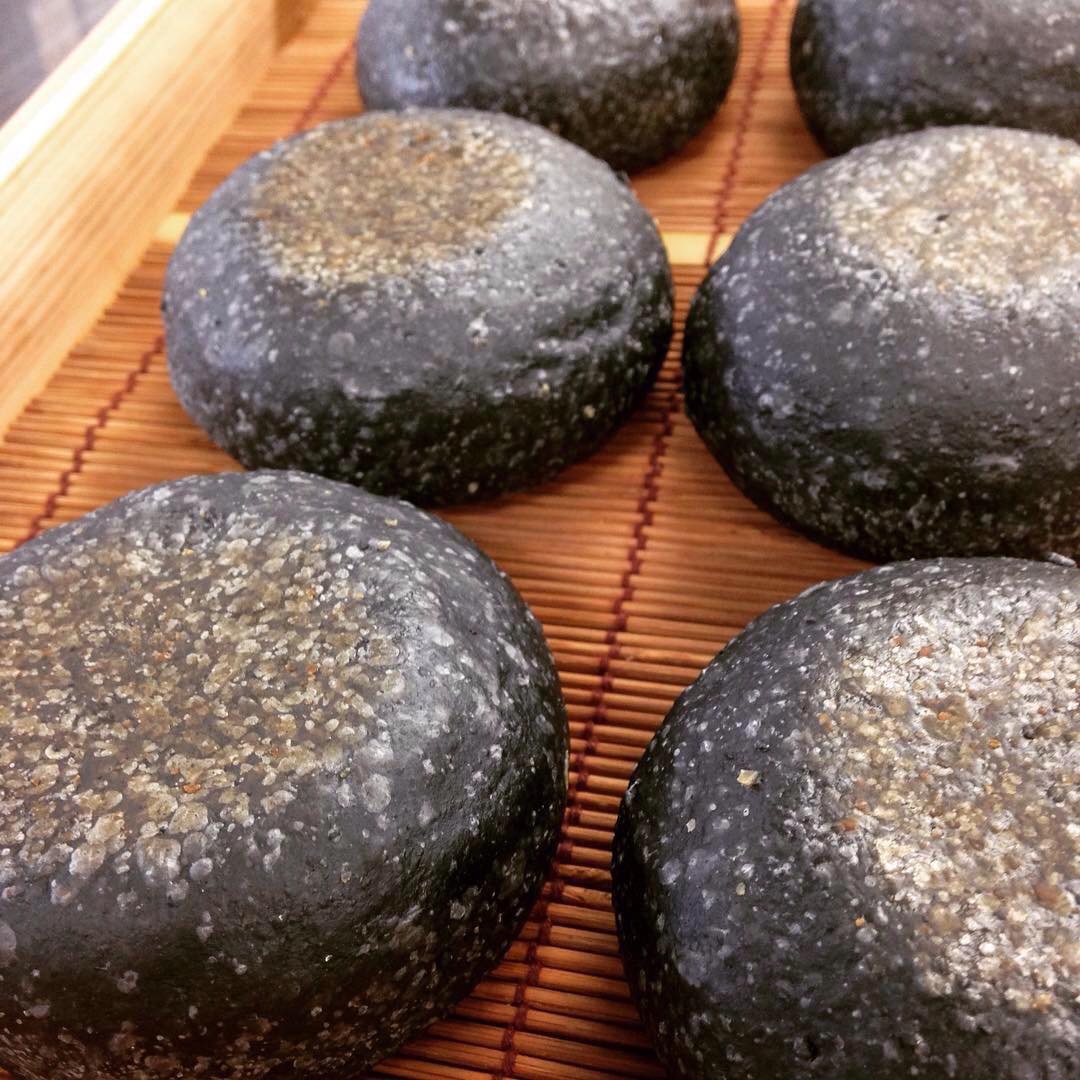 f:id:yanbarusango:20191116133320j:plain