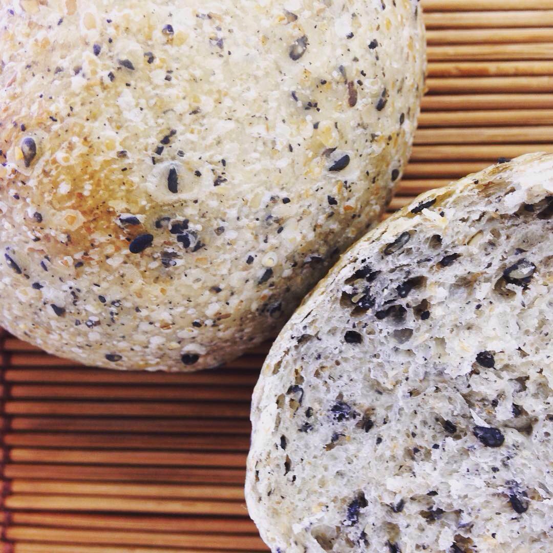 f:id:yanbarusango:20191116133510j:plain