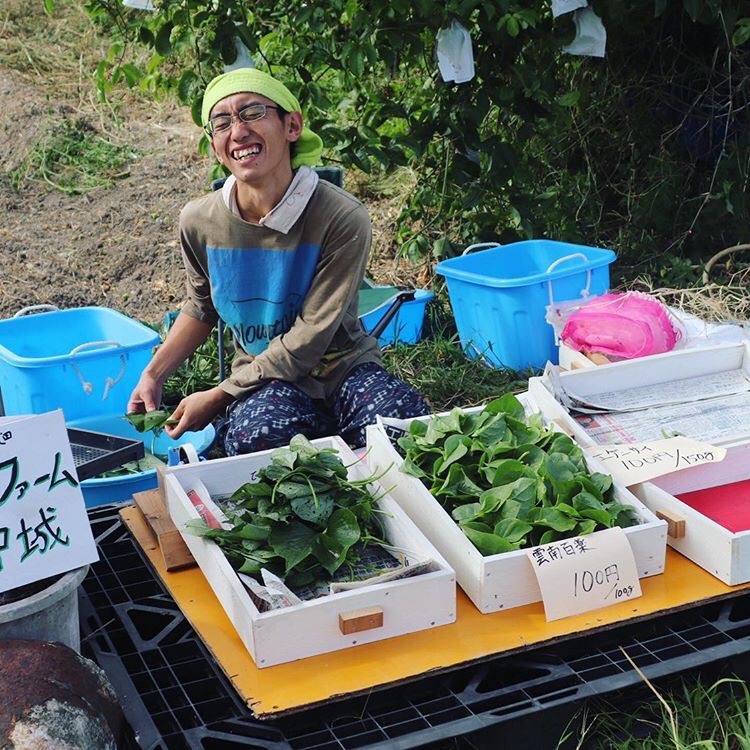 f:id:yanbarusango:20191124152242j:plain