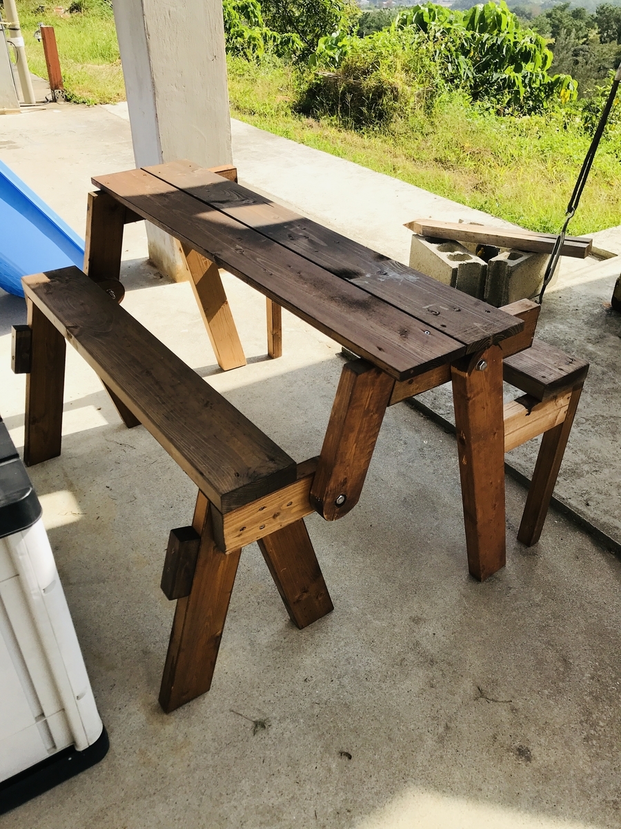 f:id:yanbarusango:20201103163536j:plain