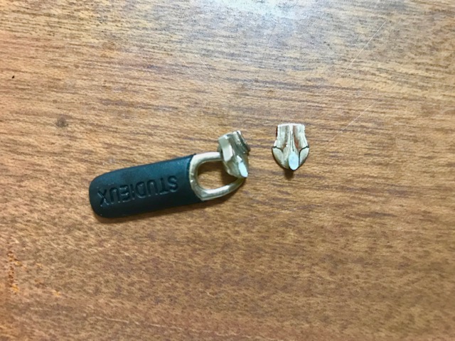 f:id:yanbarusango:20220219134509j:plain