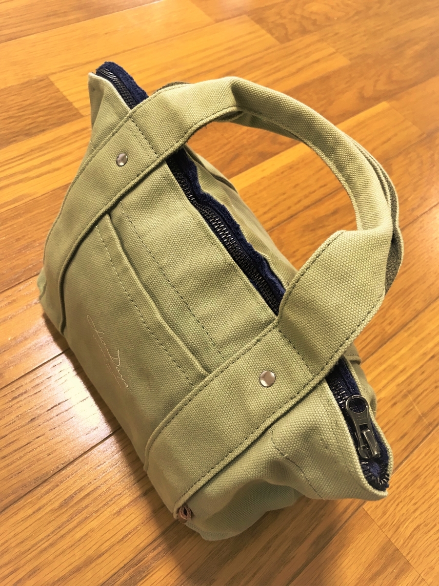 f:id:yanbarusango:20220219152221j:plain