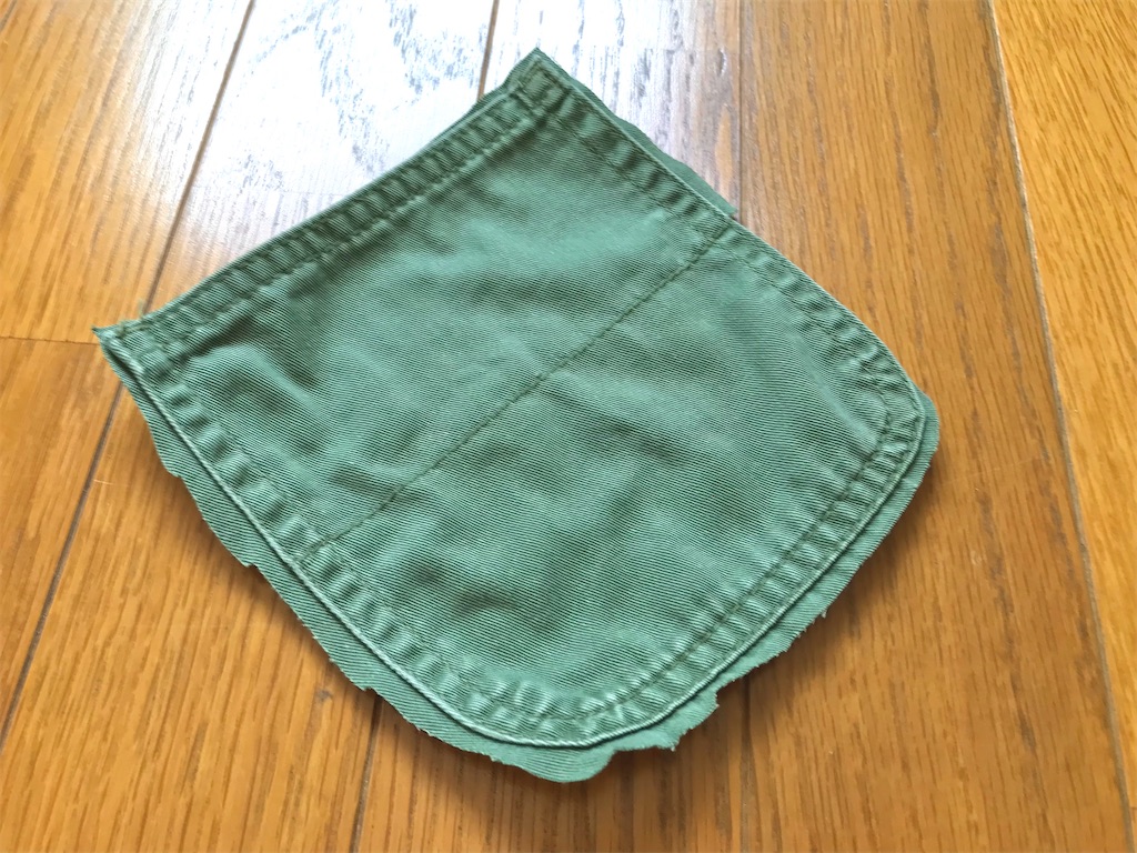 f:id:yanbarusango:20220309202339j:image