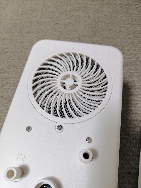 f:id:yanbo-w:20210716111203j:image