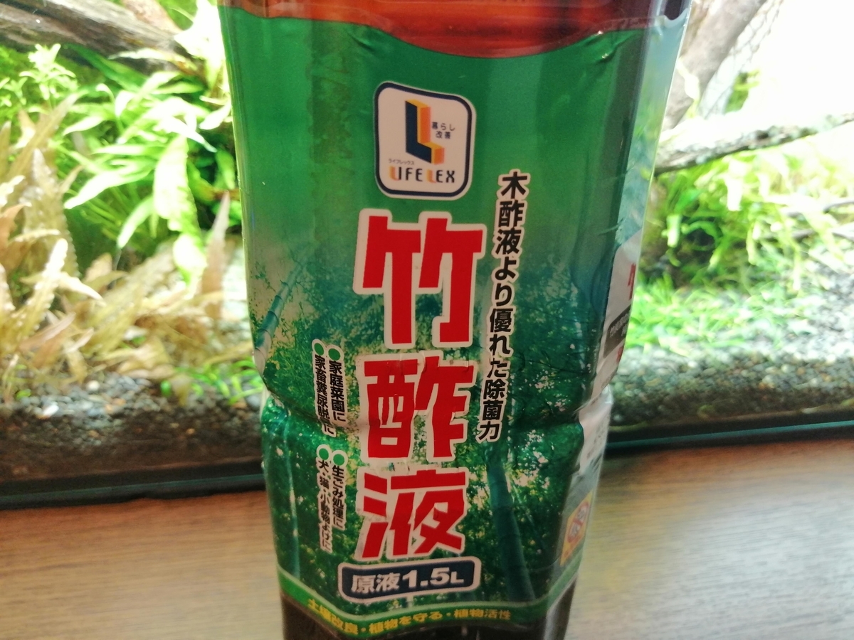 f:id:yanbo-w:20210725105854j:plain