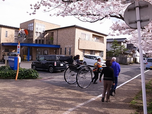 イメージ 16
