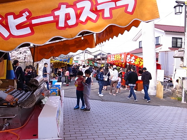 イメージ 4