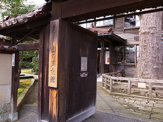 イメージ 5