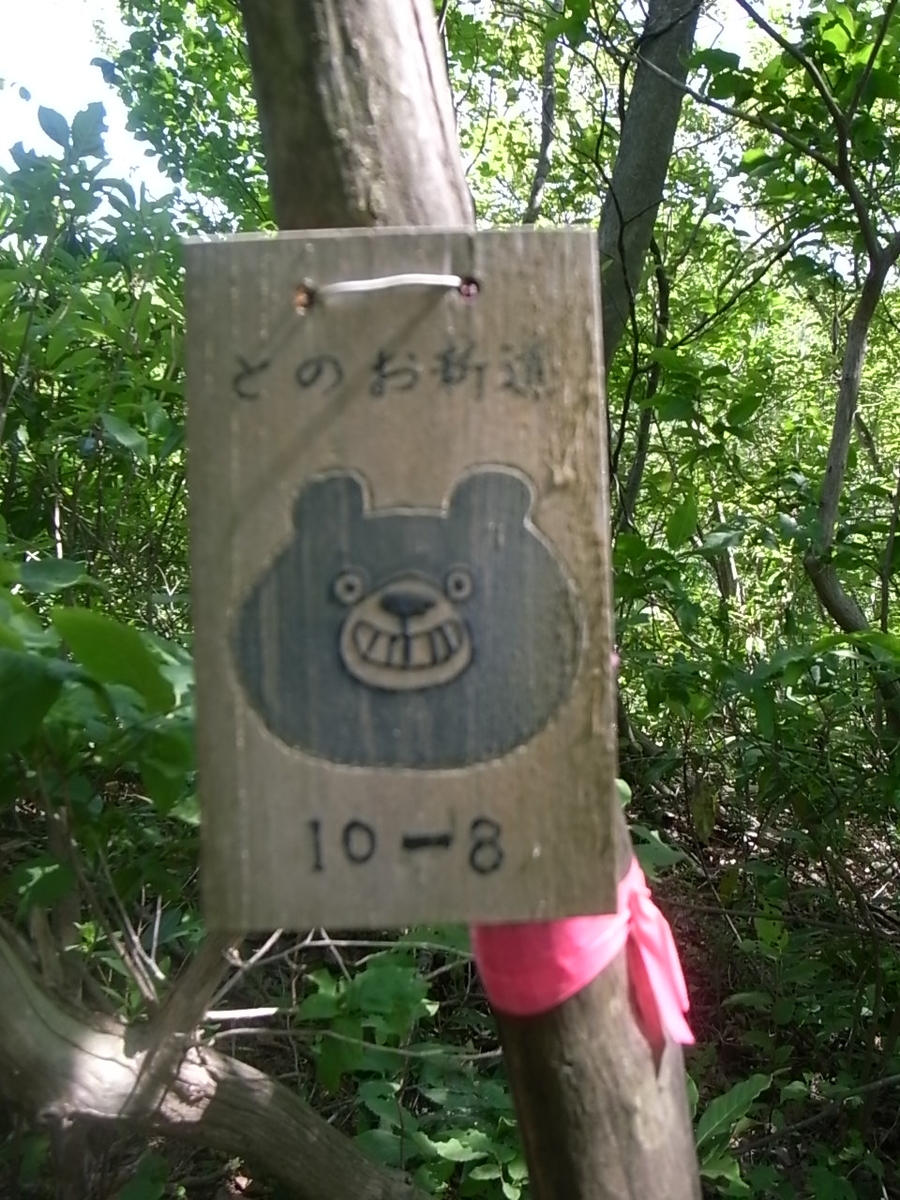 f:id:yancho653:20200524191447j:plain