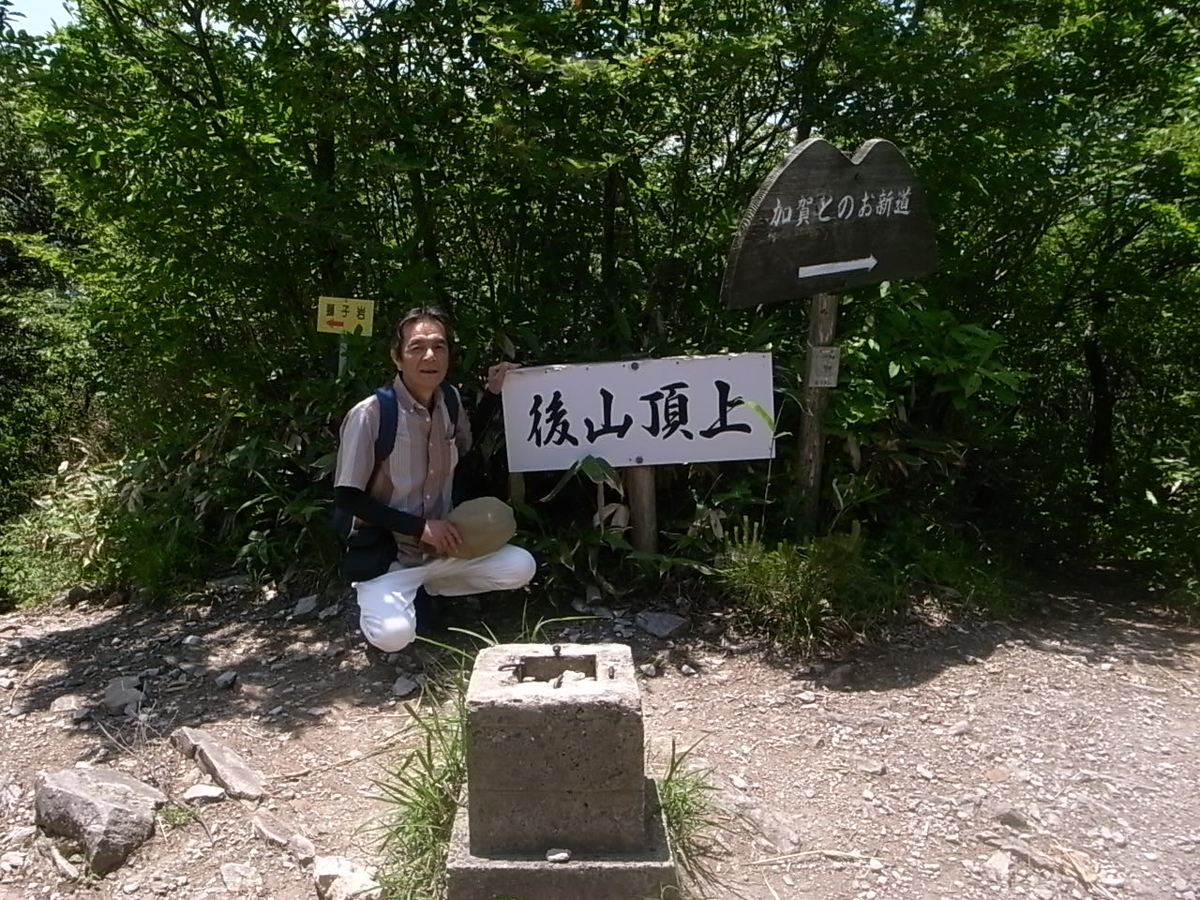 f:id:yancho653:20200524192143j:plain