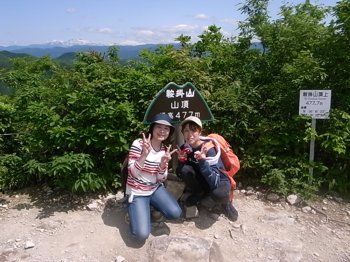 f:id:yancho653:20200524194502j:plain