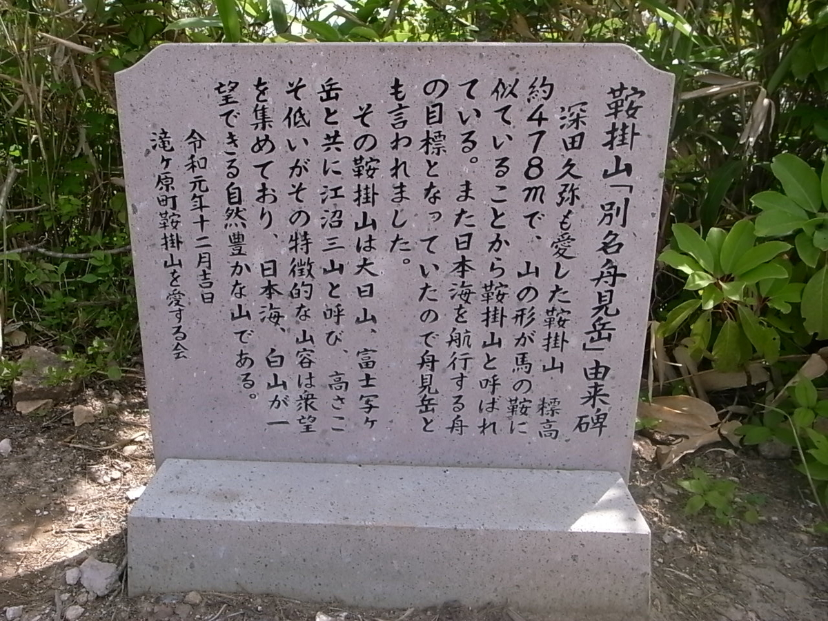 f:id:yancho653:20200524195220j:plain