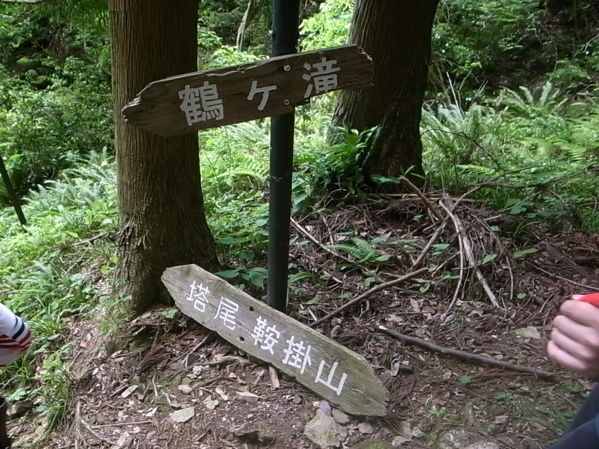 f:id:yancho653:20200524195515j:plain