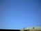20091202091432