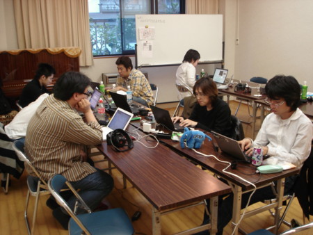 f:id:yandod:20090410040543j:image