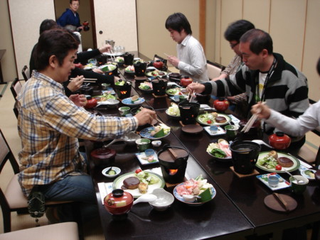 f:id:yandod:20090410044716j:image