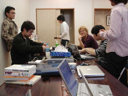 f:id:yandod:20090410232558j:image