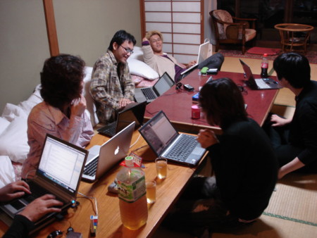 f:id:yandod:20090411104549j:image