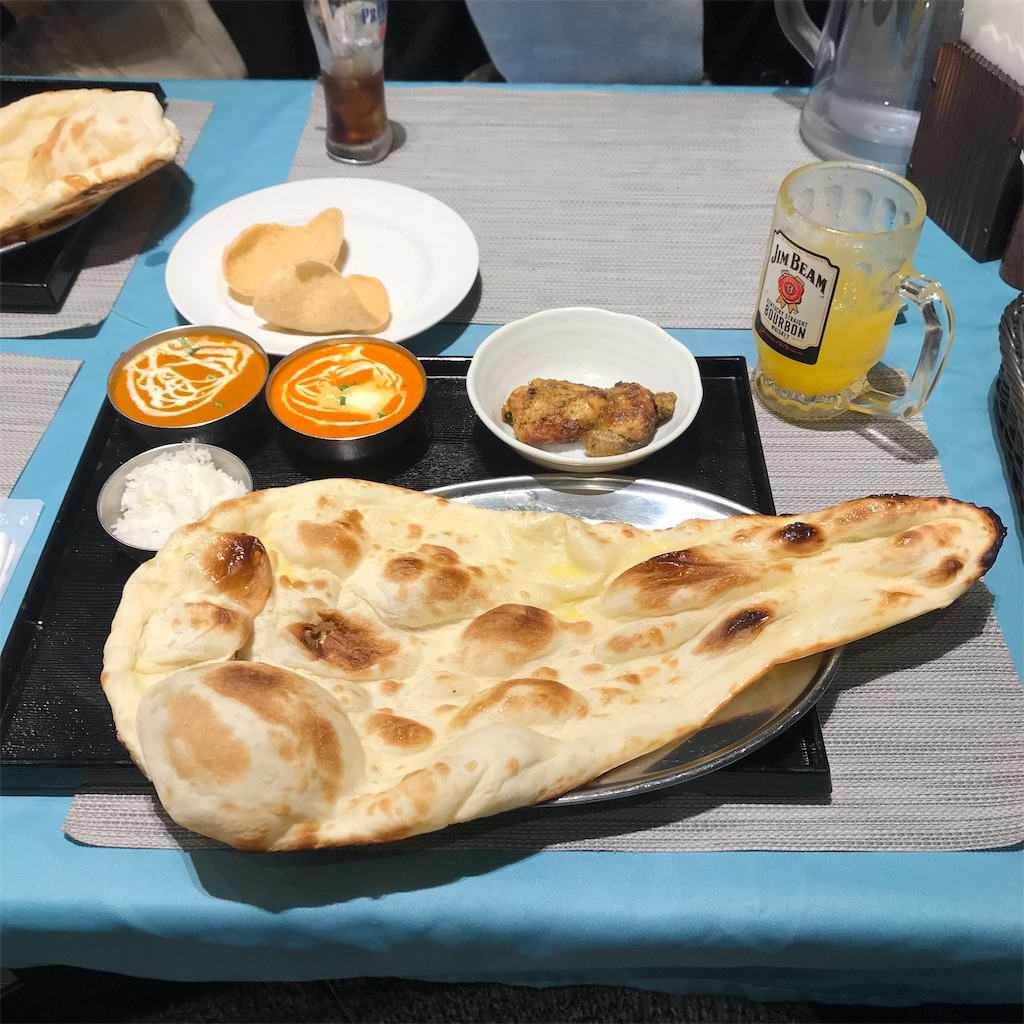 f:id:yandosa:20190228185131j:image f:id:yandosa:20190228185131j:image