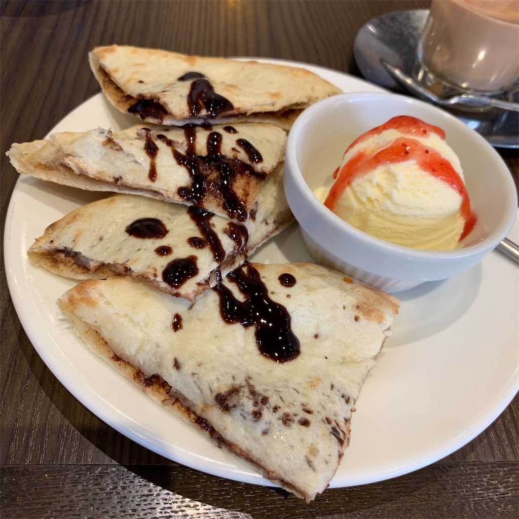 f:id:yandosa:20190410124434j:image f:id:yandosa:20190410124434j:image