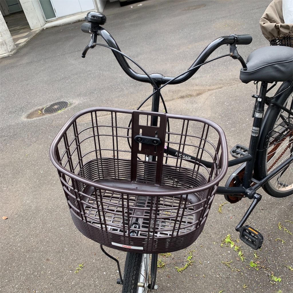 f:id:yandosa:20190411164121j:image f:id:yandosa:20190411164121j:image