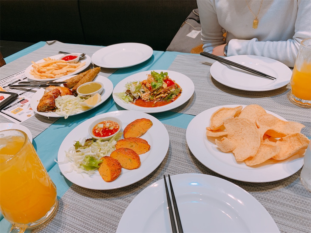 f:id:yandosa:20190412214257j:image f:id:yandosa:20190412214257j:image