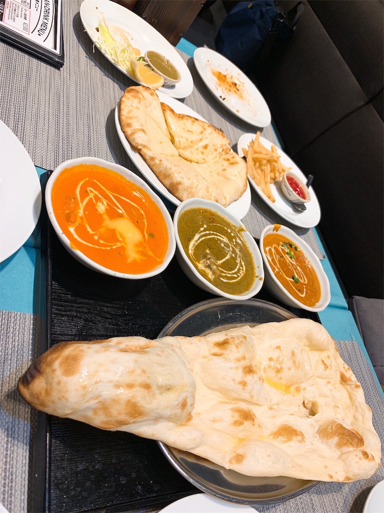 f:id:yandosa:20190412214301j:image f:id:yandosa:20190412214301j:image